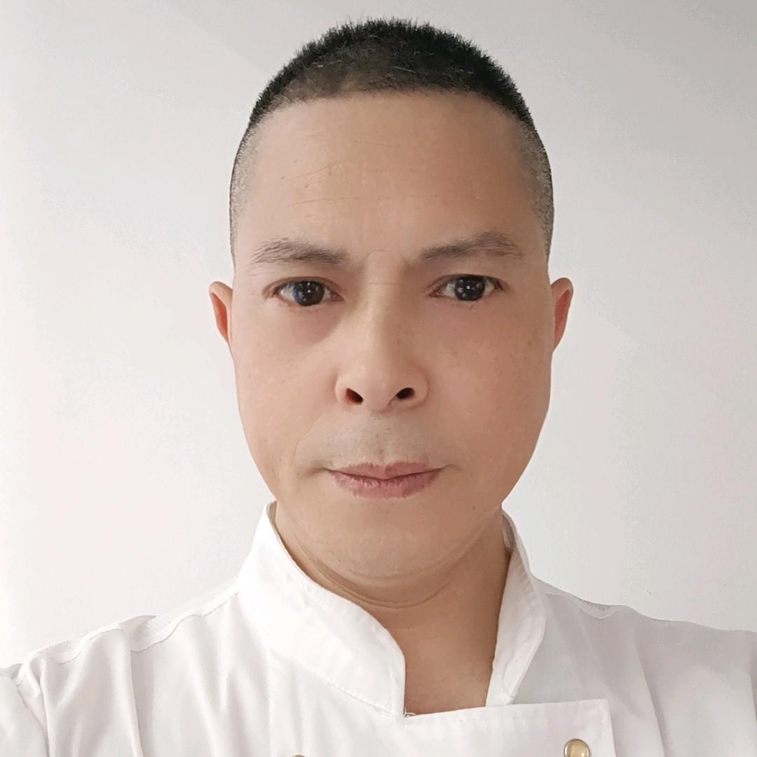 九龙伟哥