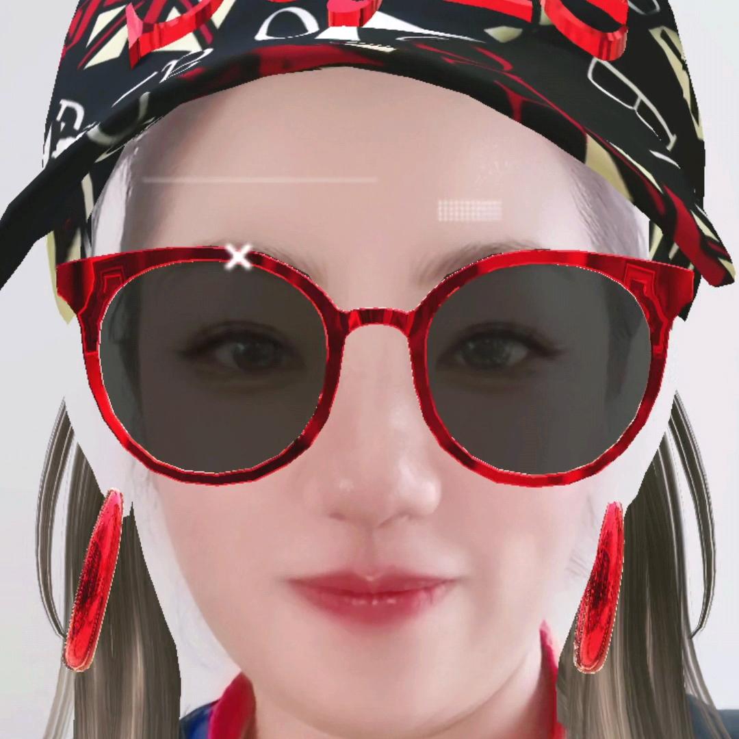 红姐
