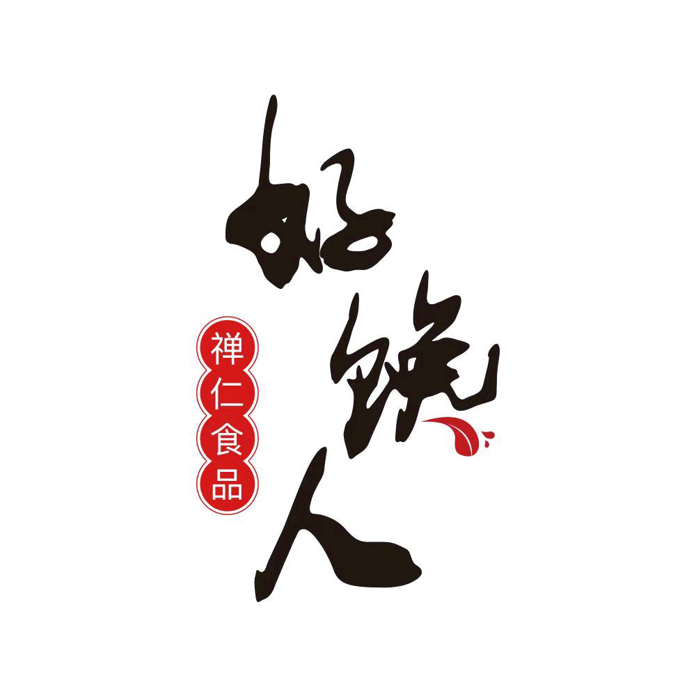 肥西农品