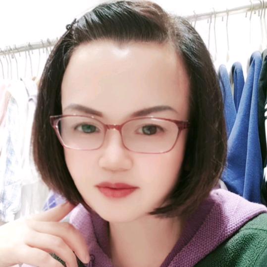 时光沙漏🎆💞