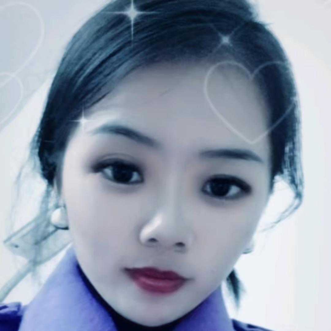 jay零零洞
