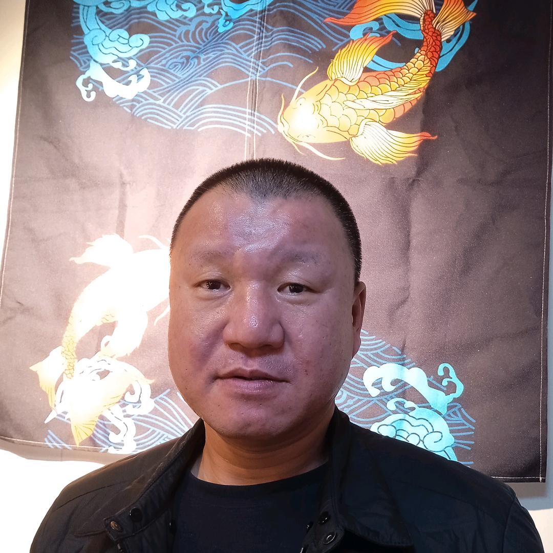 大连金州百年殡葬礼仪服务