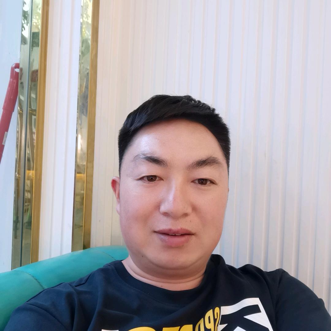 潮汕海鲜砂锅粥