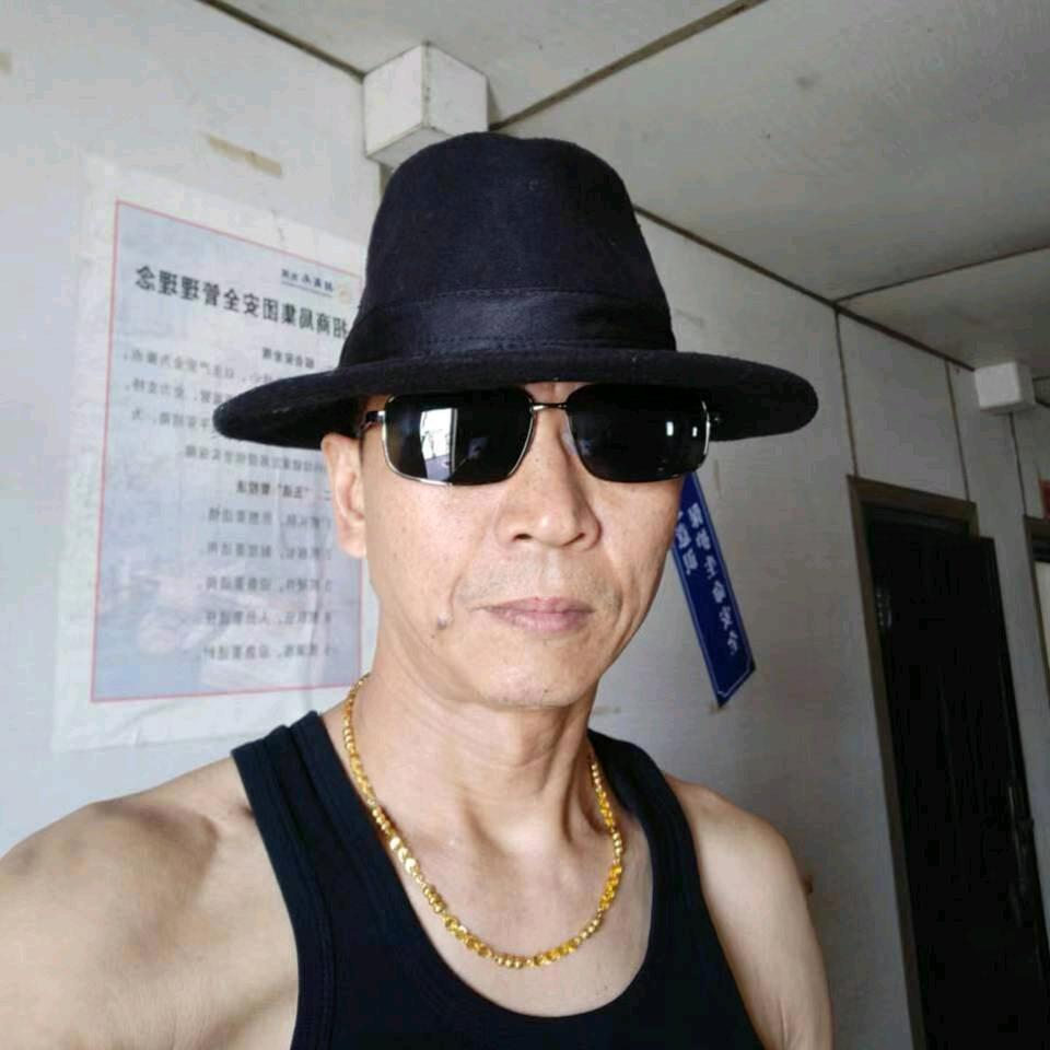 江湖^O^特工