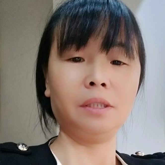 α七妹孑