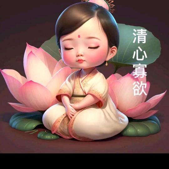 🌸两小只🌸