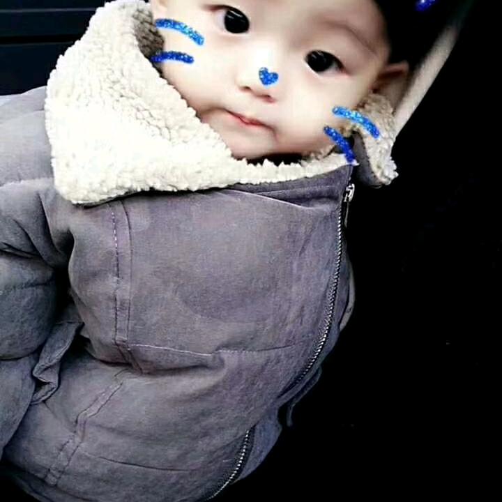 做好事我从不刘明