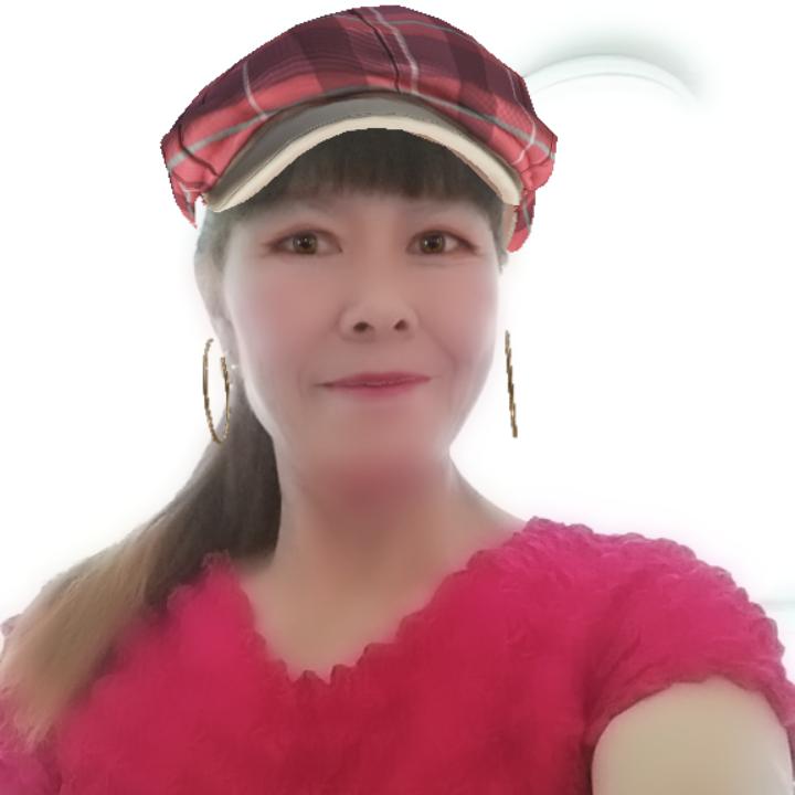 回忆