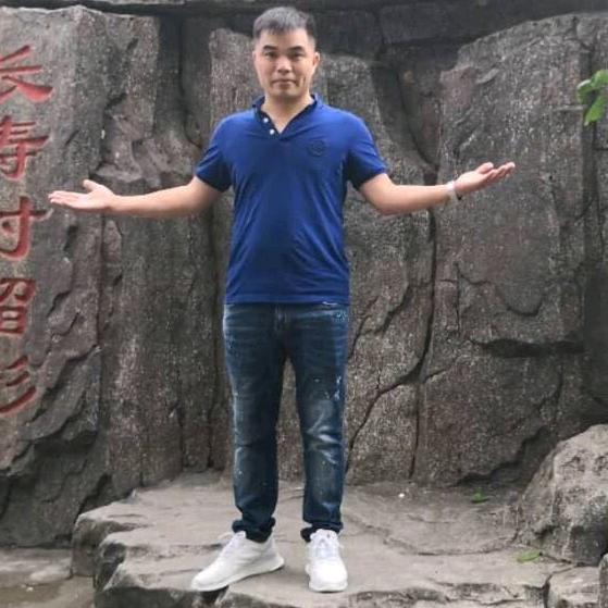 农村阿章