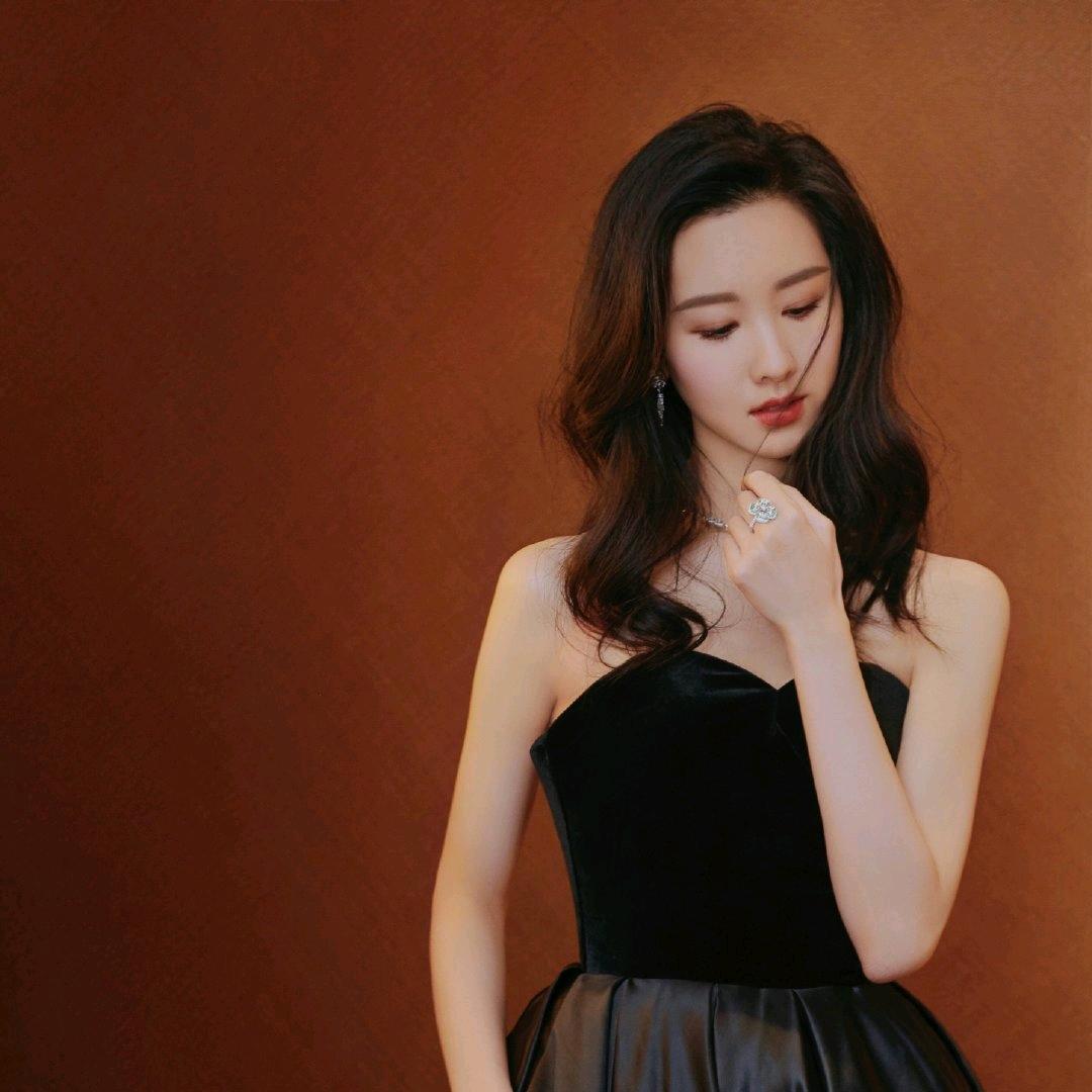 花不弃妖妖&
