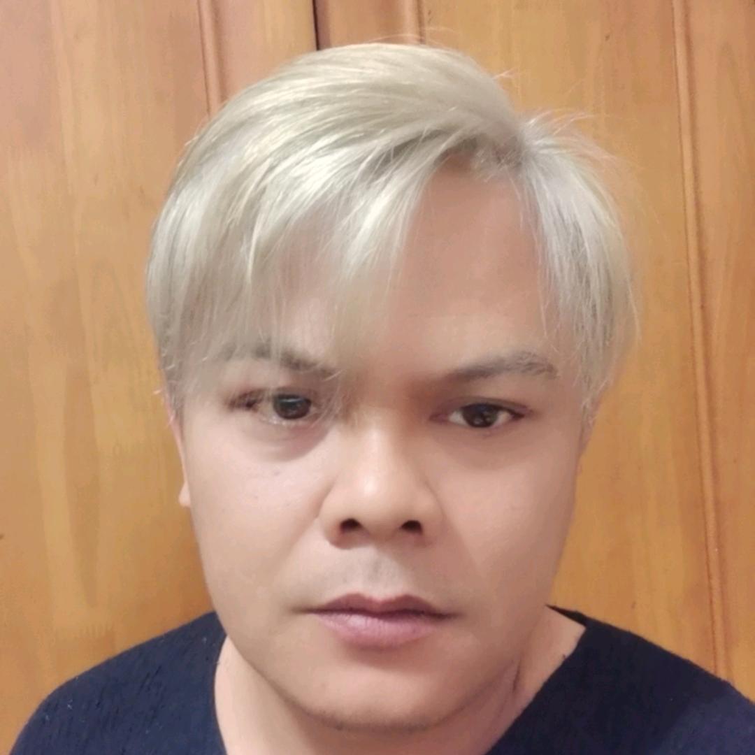 百才驾校韦生鹏