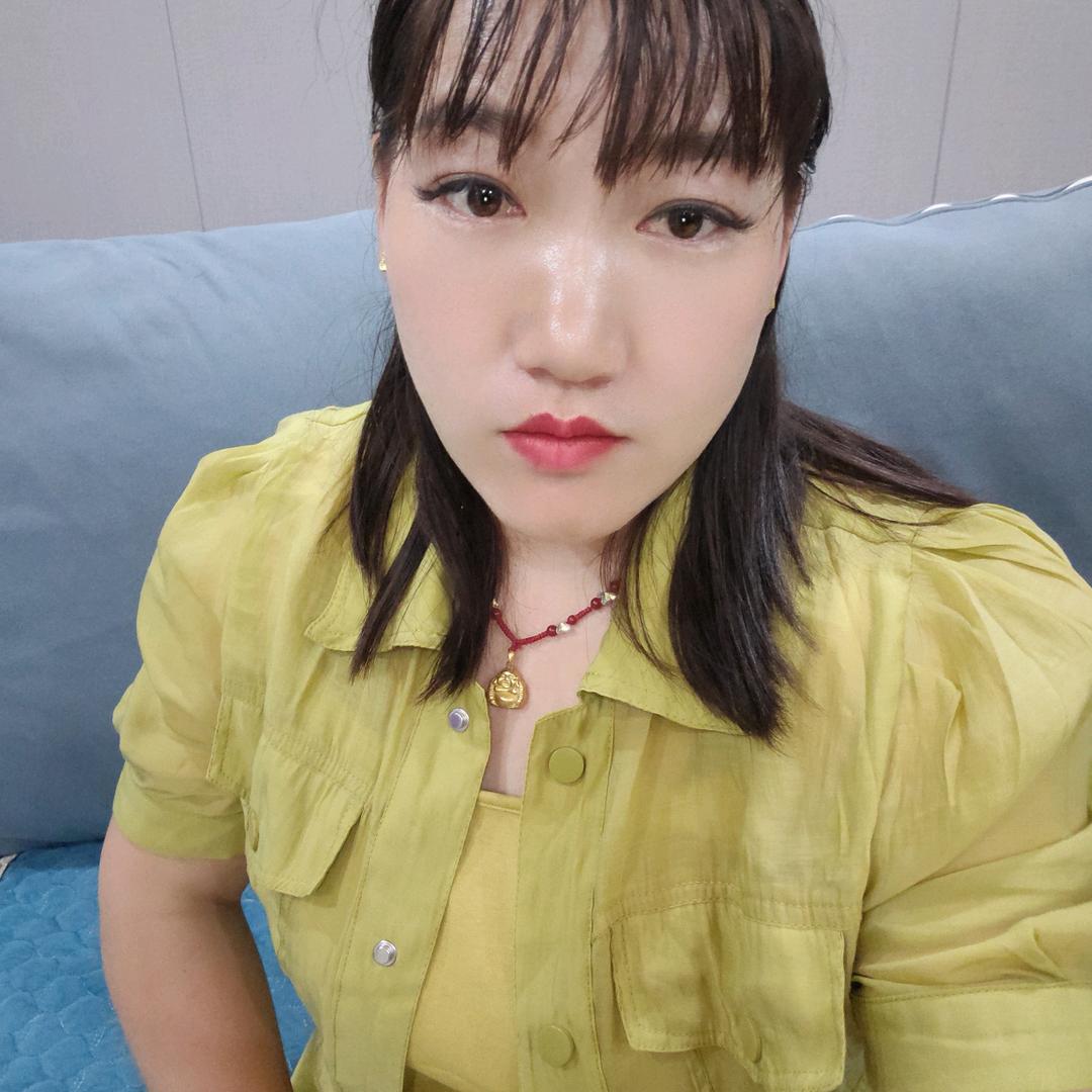 一张王牌
