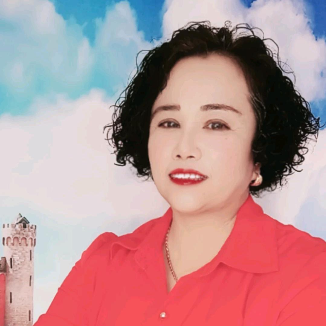 如意鑫