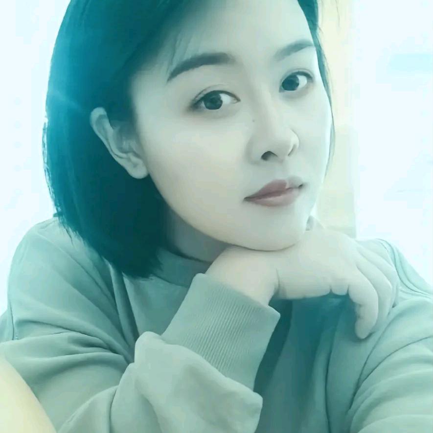 一生一世