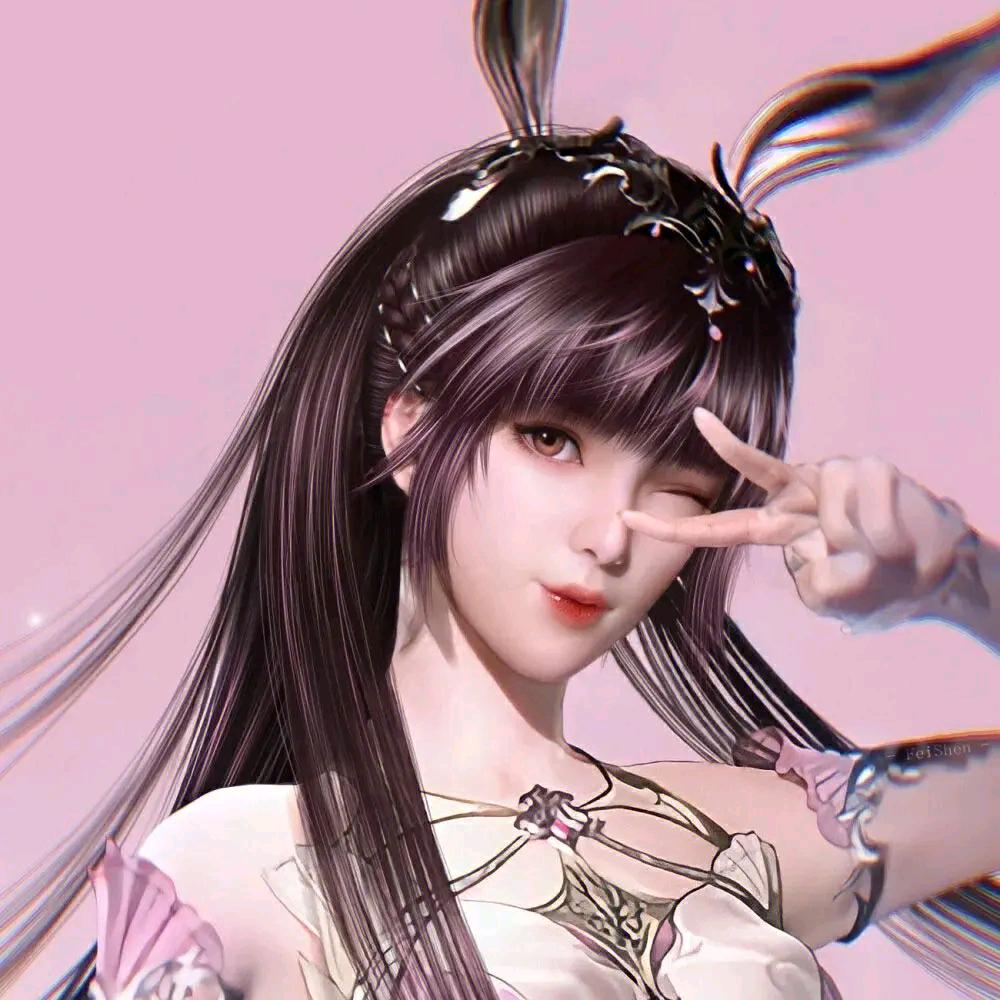 皮皮虾