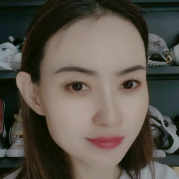 山西运城晓莉潮鞋店