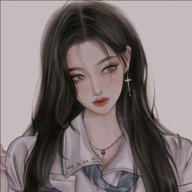 乙坷星