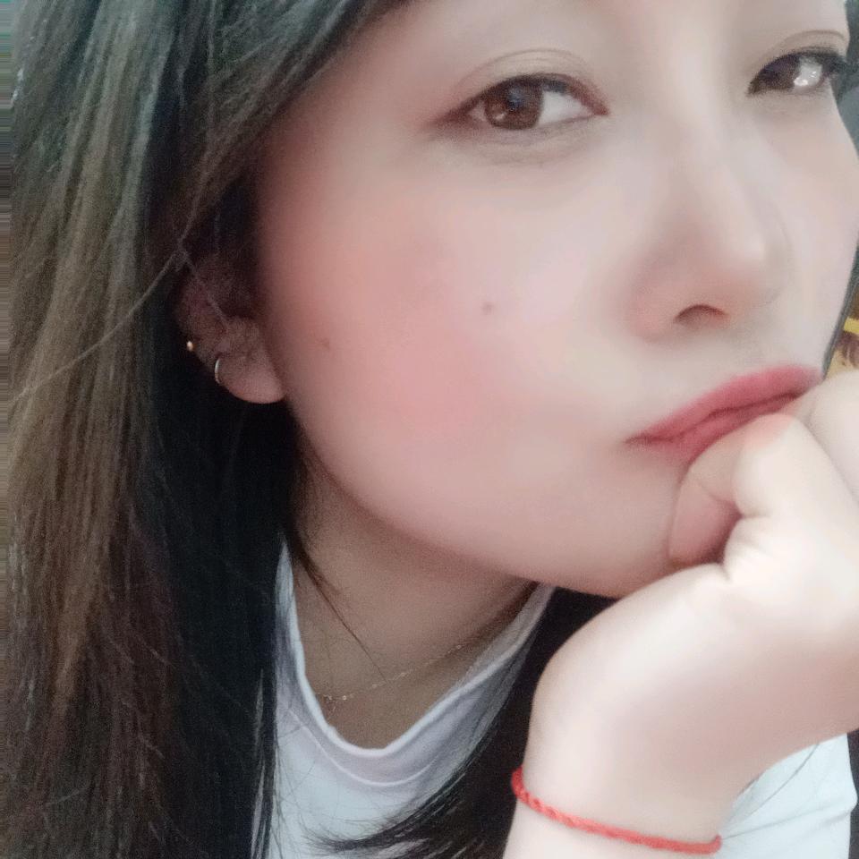 @沈沈😍