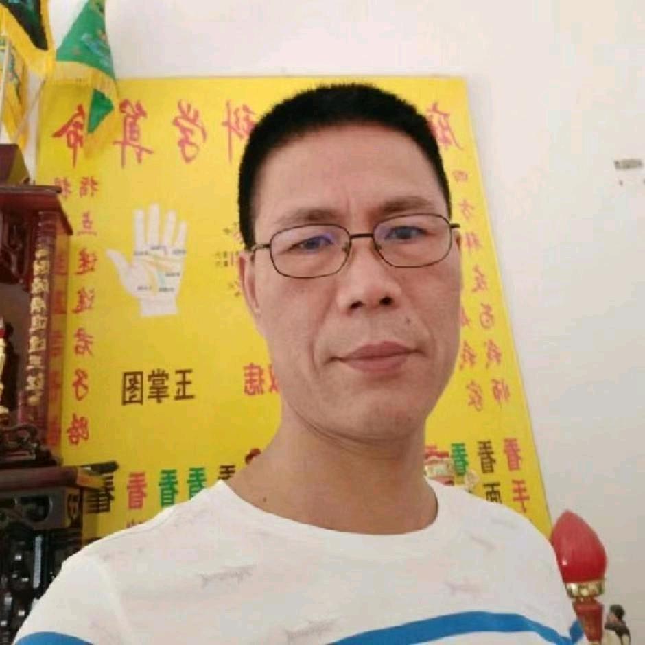 卢选🔥相貌专研🔥