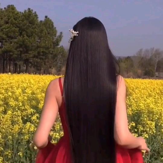 开仙影视