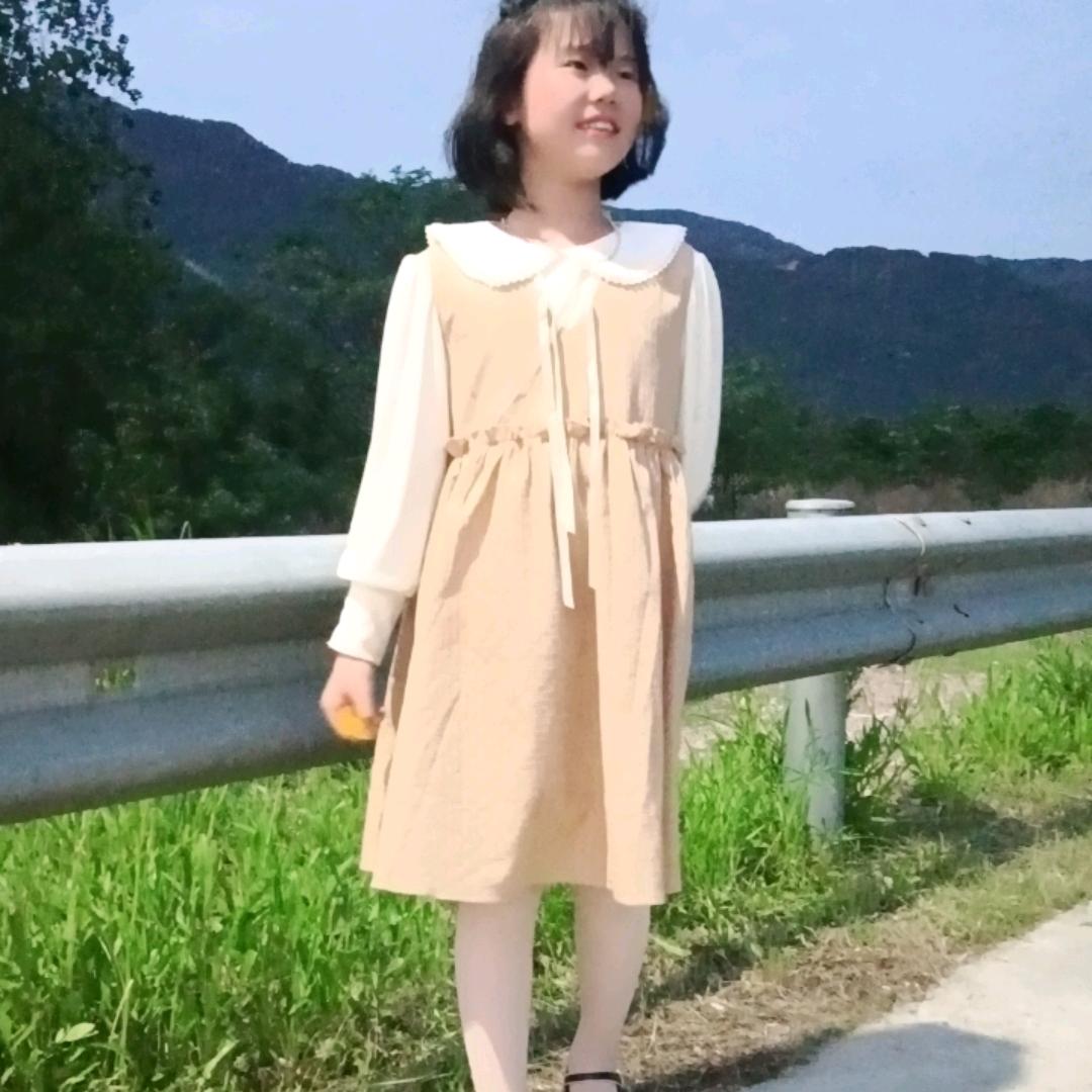 এ᭄累了ꦿ谁💔疼ོ