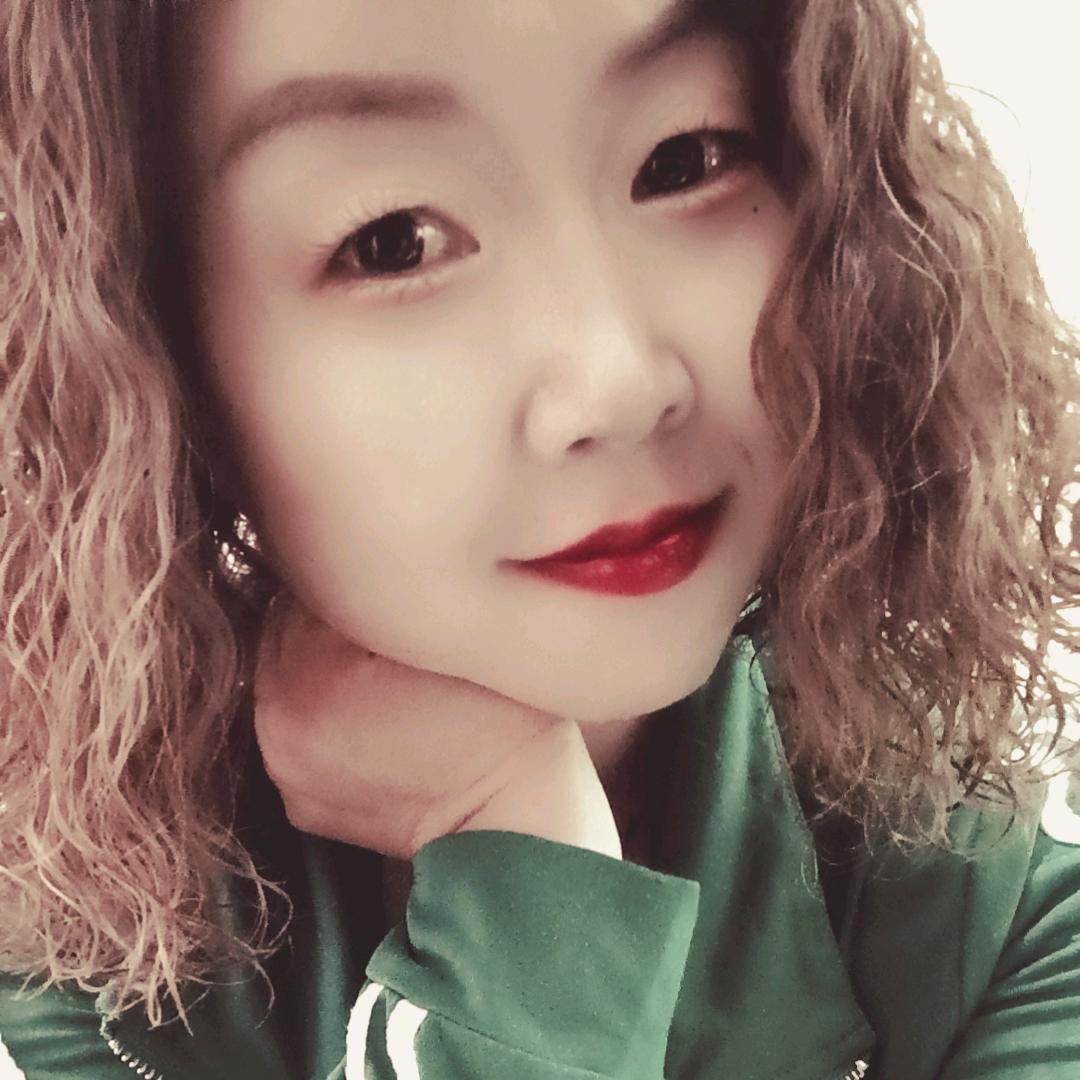 过眼云烟🤗