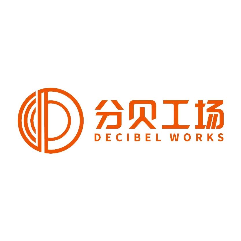 分贝工场昵优影音专卖店