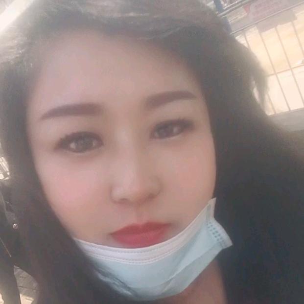 清华肉肉有点多