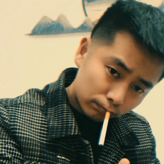 王会长( 专注别墅门窗）