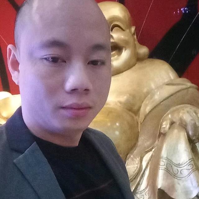 甯天棒