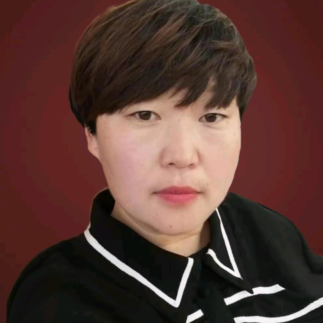 家政何姐