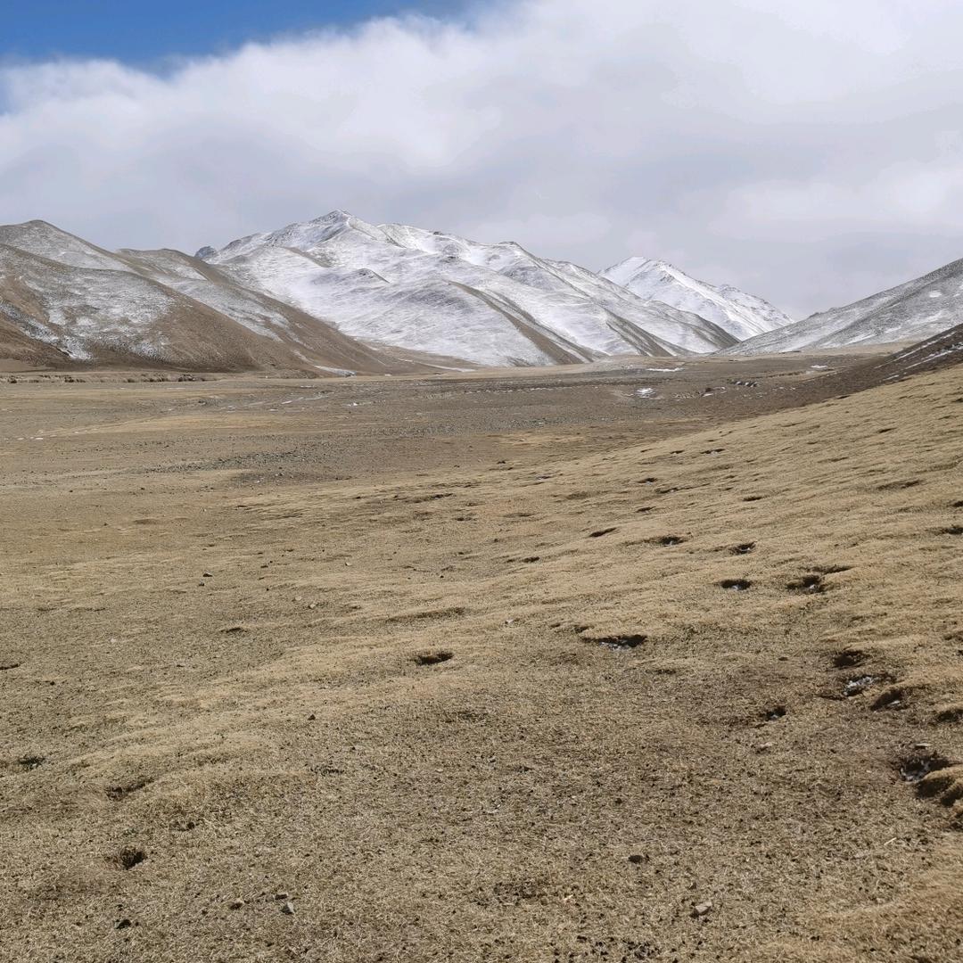 巴黎铁塔顶端的风景