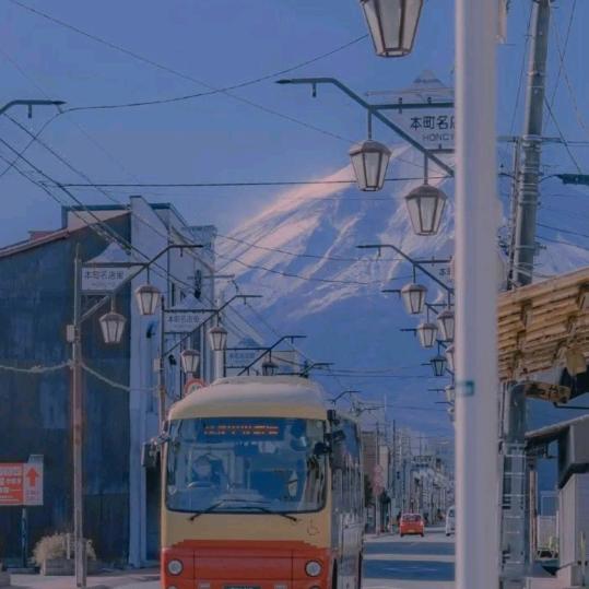 20岁摆烂大学生