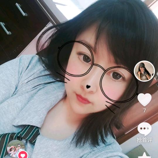 洛阳装修分期公积金信用张紫怡