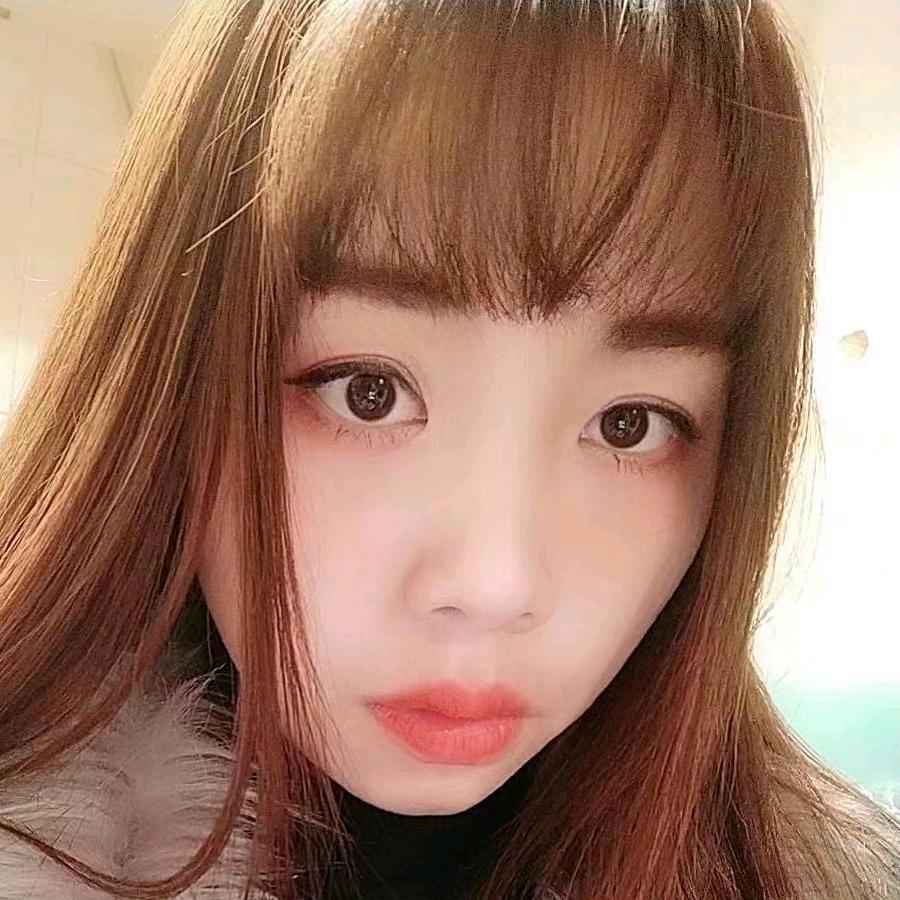 小佳的养殖