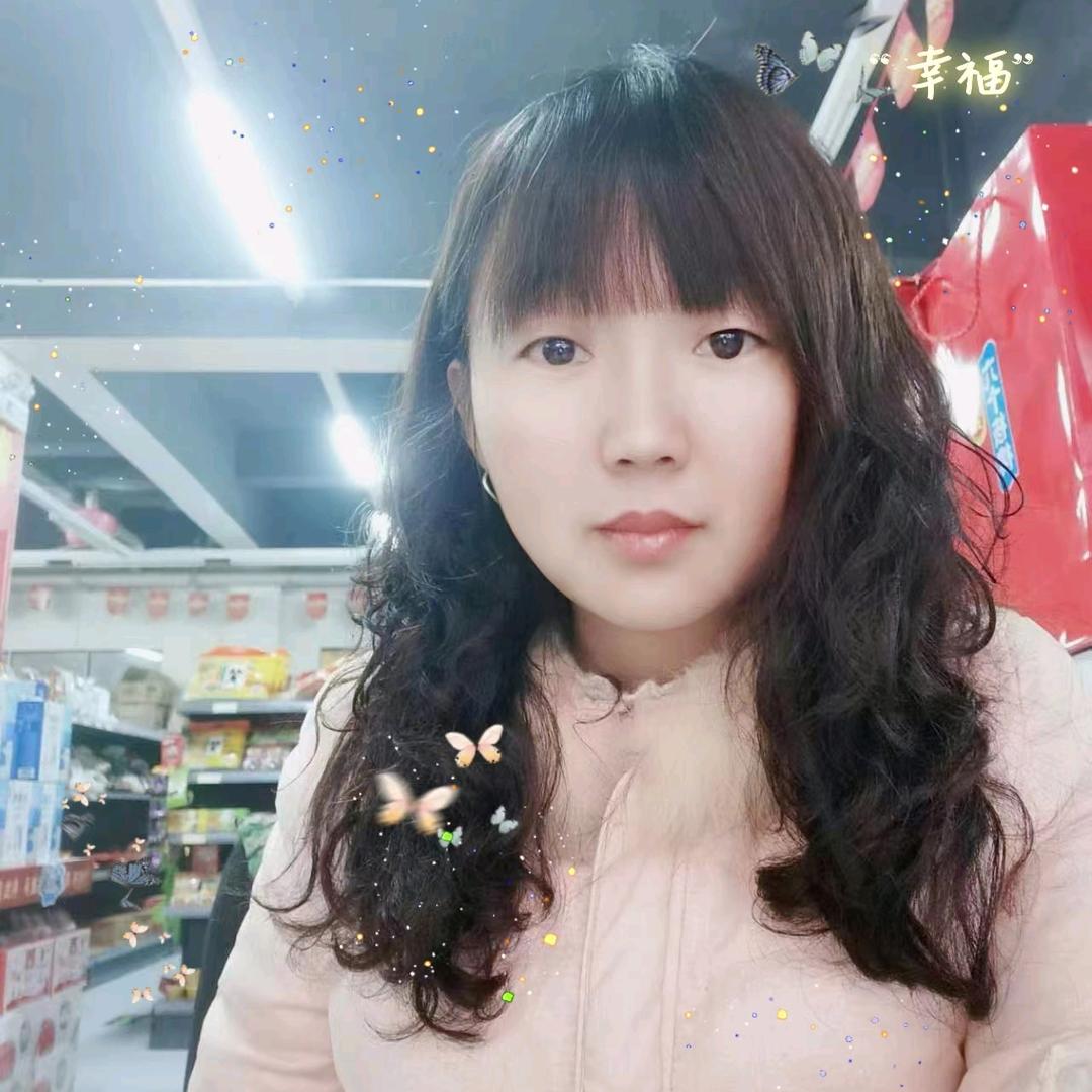 宜家购物中心