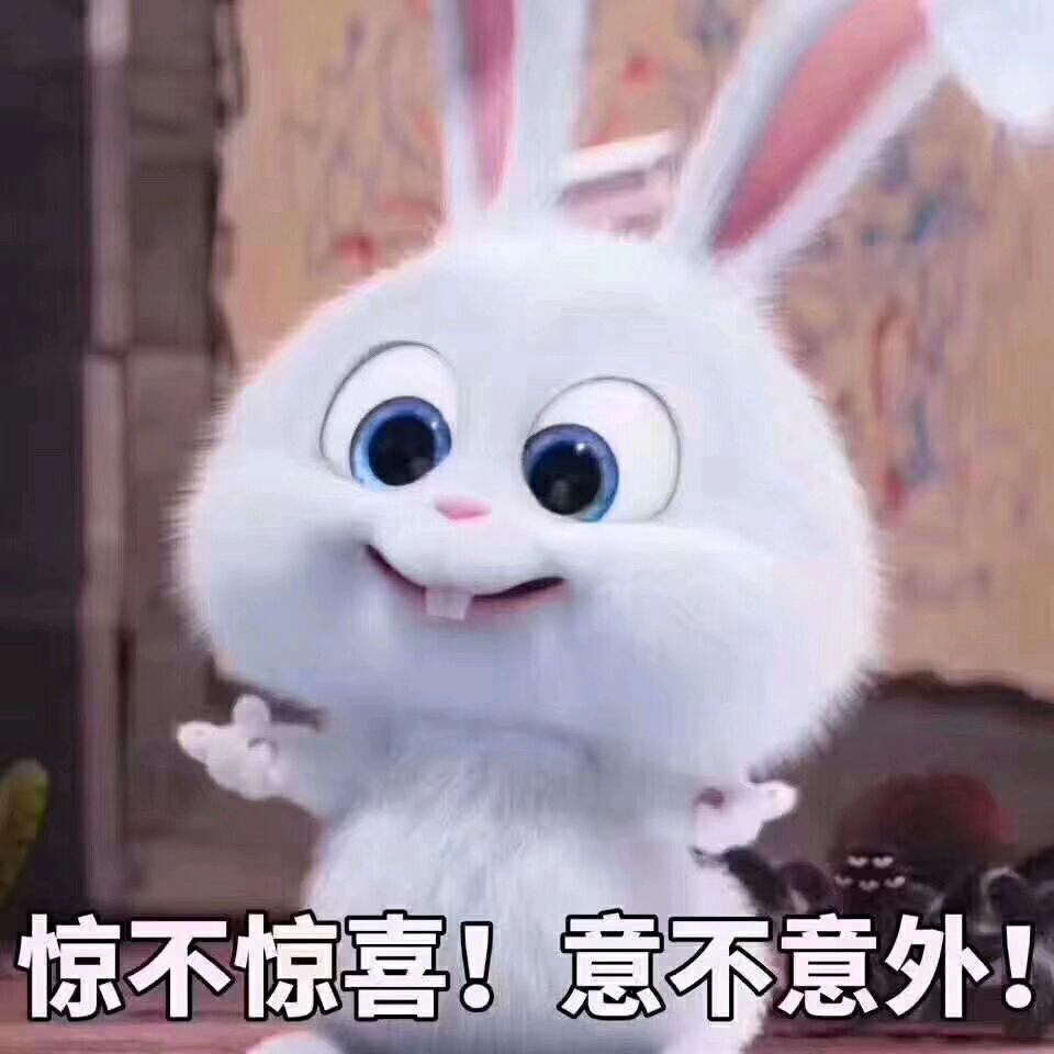 全信业庸人