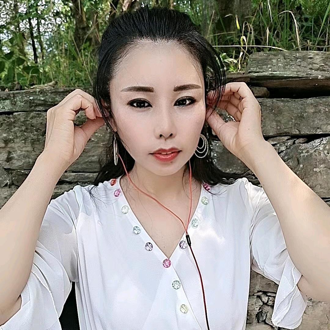菊花🌹(收徒)