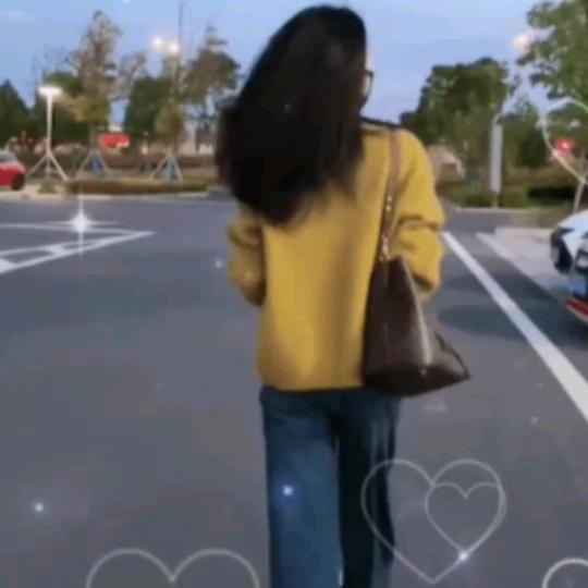 梦想有你
