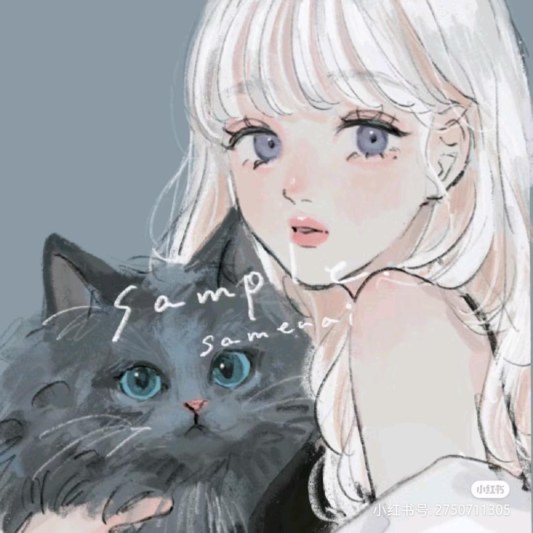 夏威夷🌈