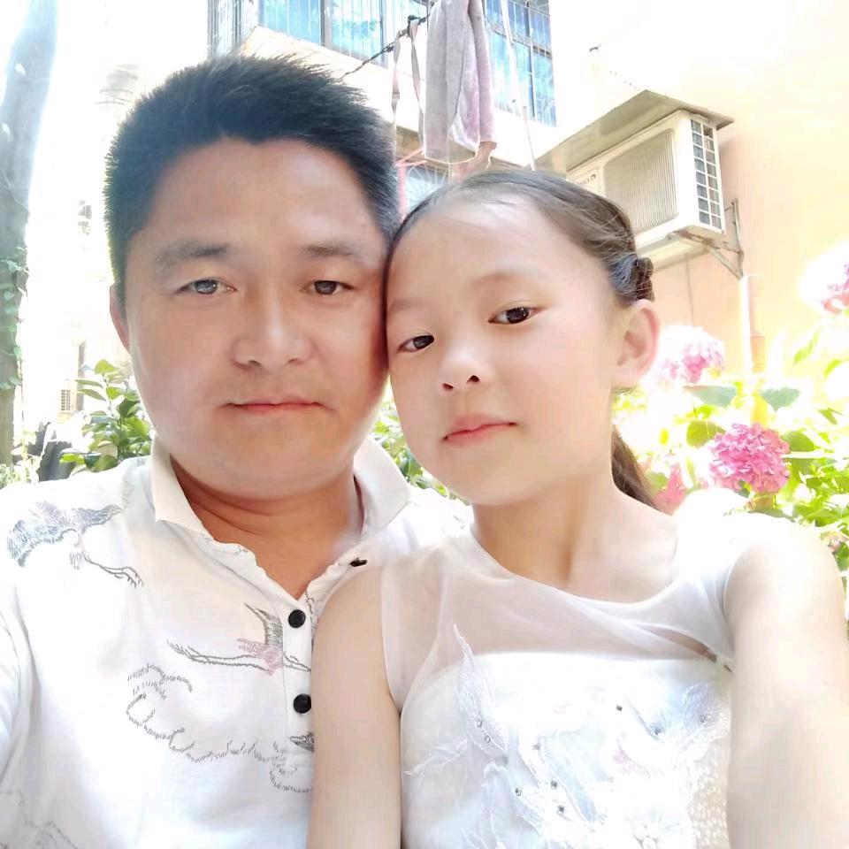 hxj d......小酒馆