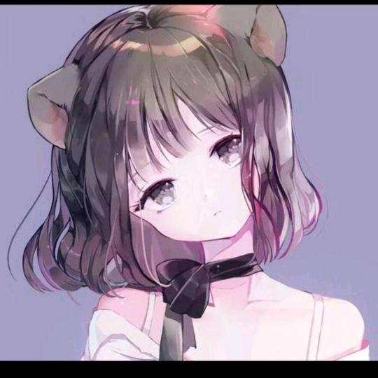 和益优选