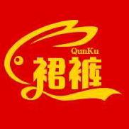 jjjj886688668866