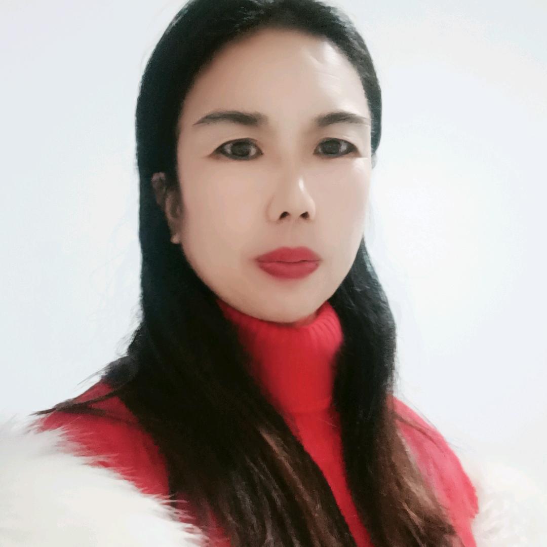 花之语🌷🌷