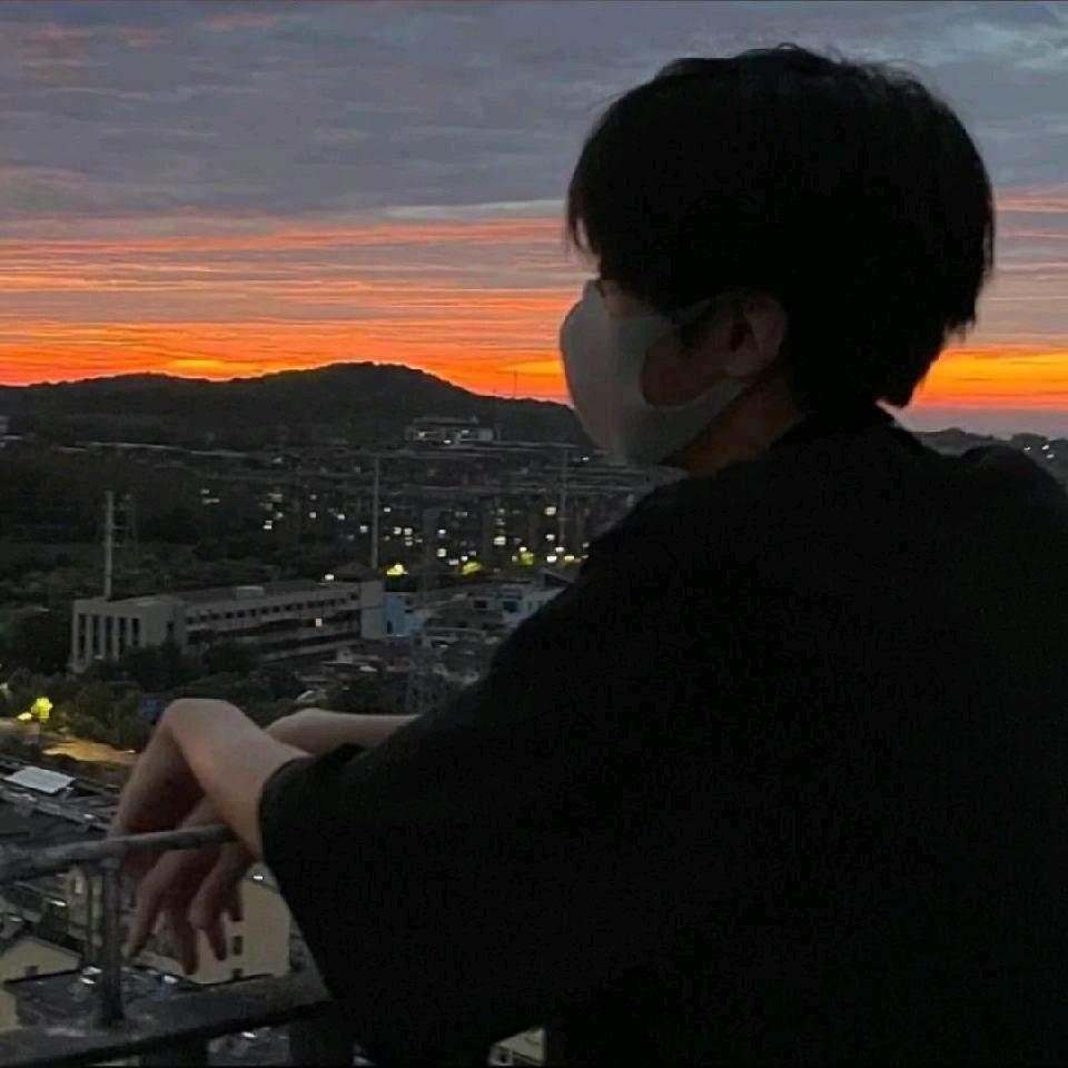 磊磊（扶摇直上电竞）