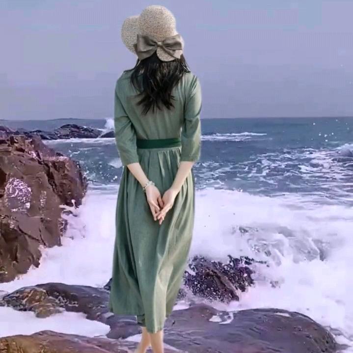 秀秀姐