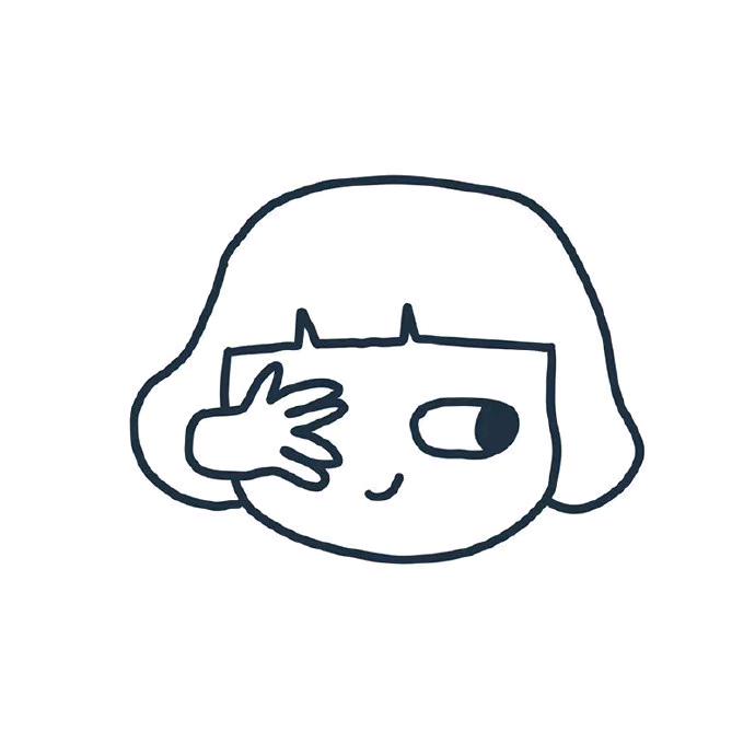 怪兽妈妈爱唠叨
