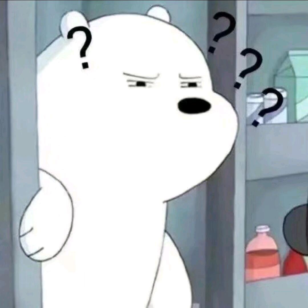 🌈₍˄·͈༝·͈˄*₎◞ ̑̑