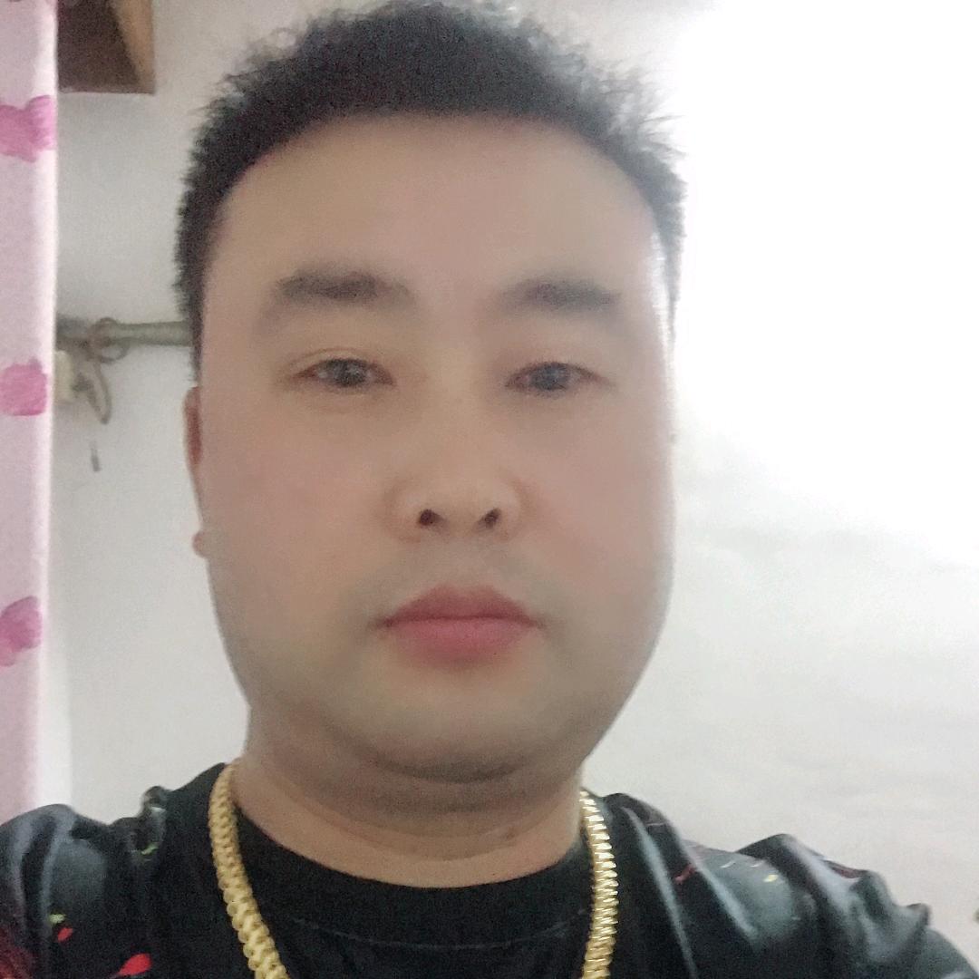 拼命三疙瘩