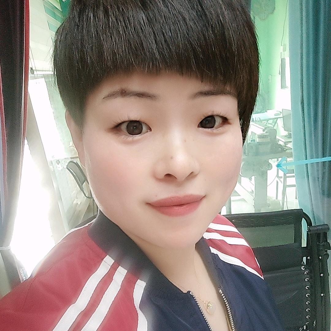 宝宝🐂贝贝🐇